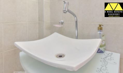 Apartamento, 2 quartos, 42 m² - Foto 13