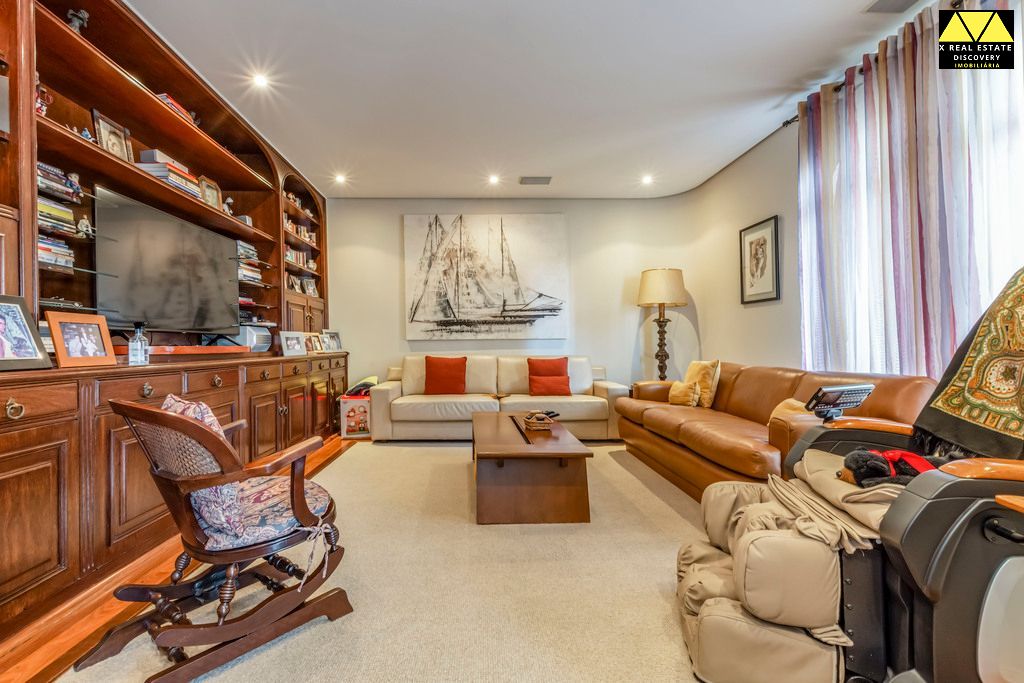 Apartamento, 3 quartos, 286 m² - Foto 10