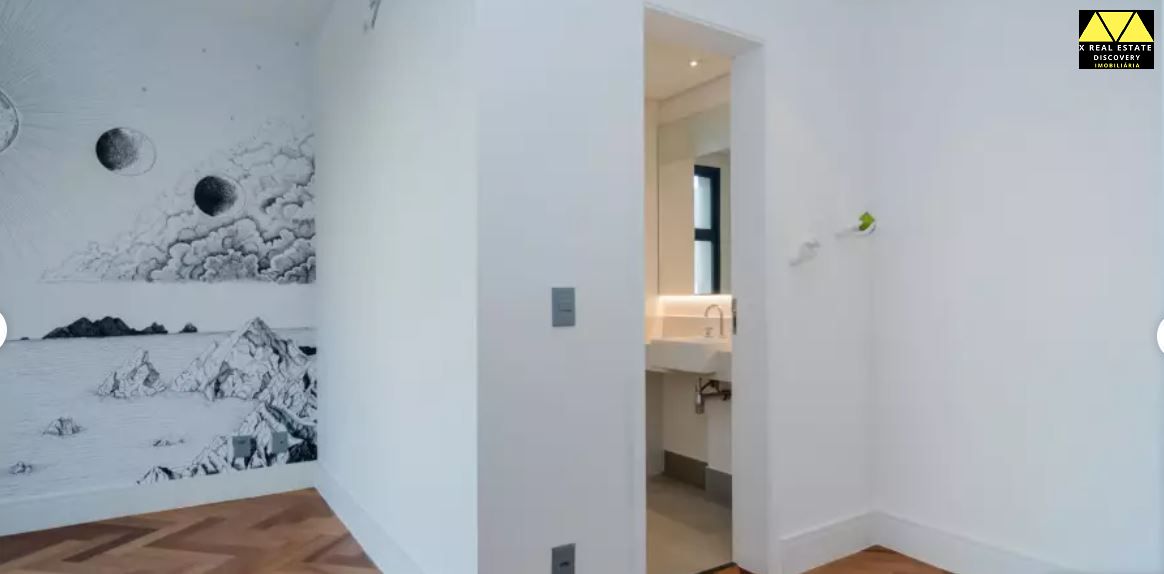 Apartamento, 2 quartos, 127 m² - Foto 5
