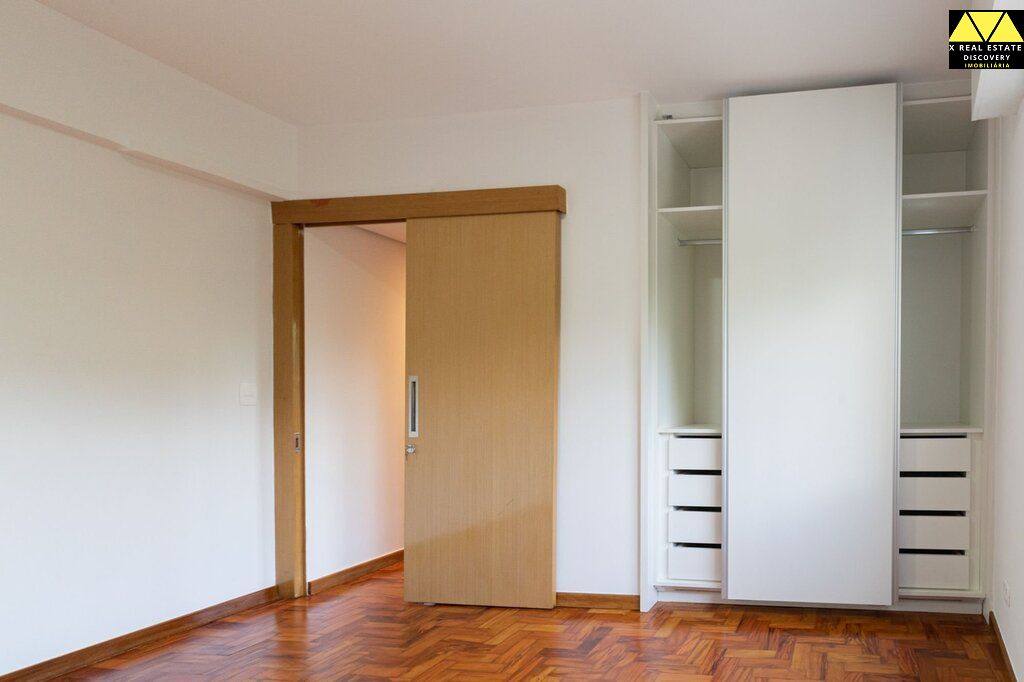 Apartamento à venda com 3 quartos, 125m² - Foto 50