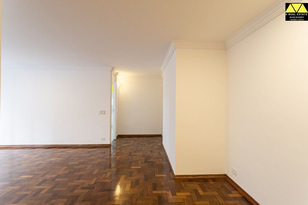 Apartamento à venda com 3 quartos, 116m² - Foto 18