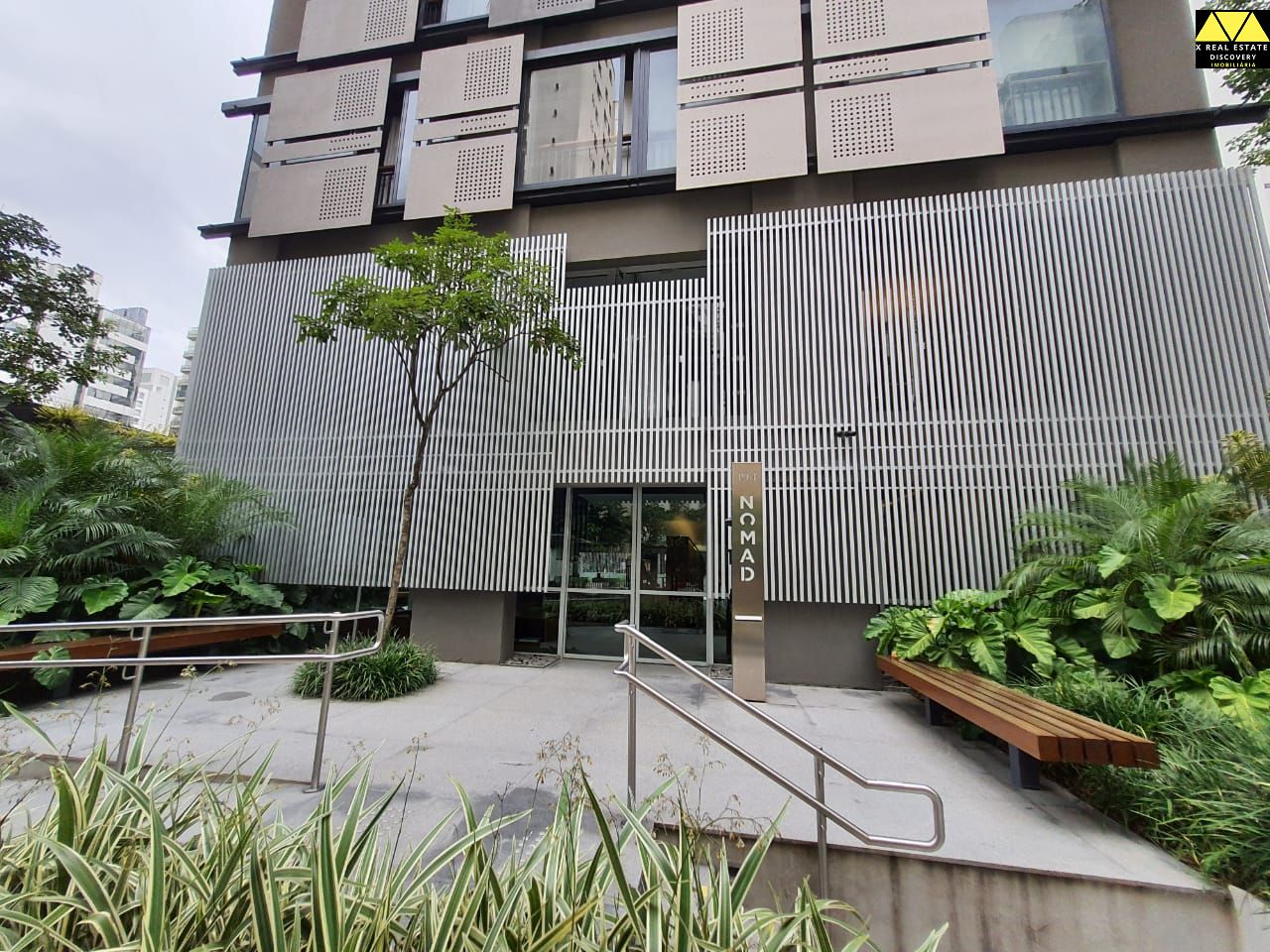 Cobertura, 3 quartos, 115 m² - Foto 22