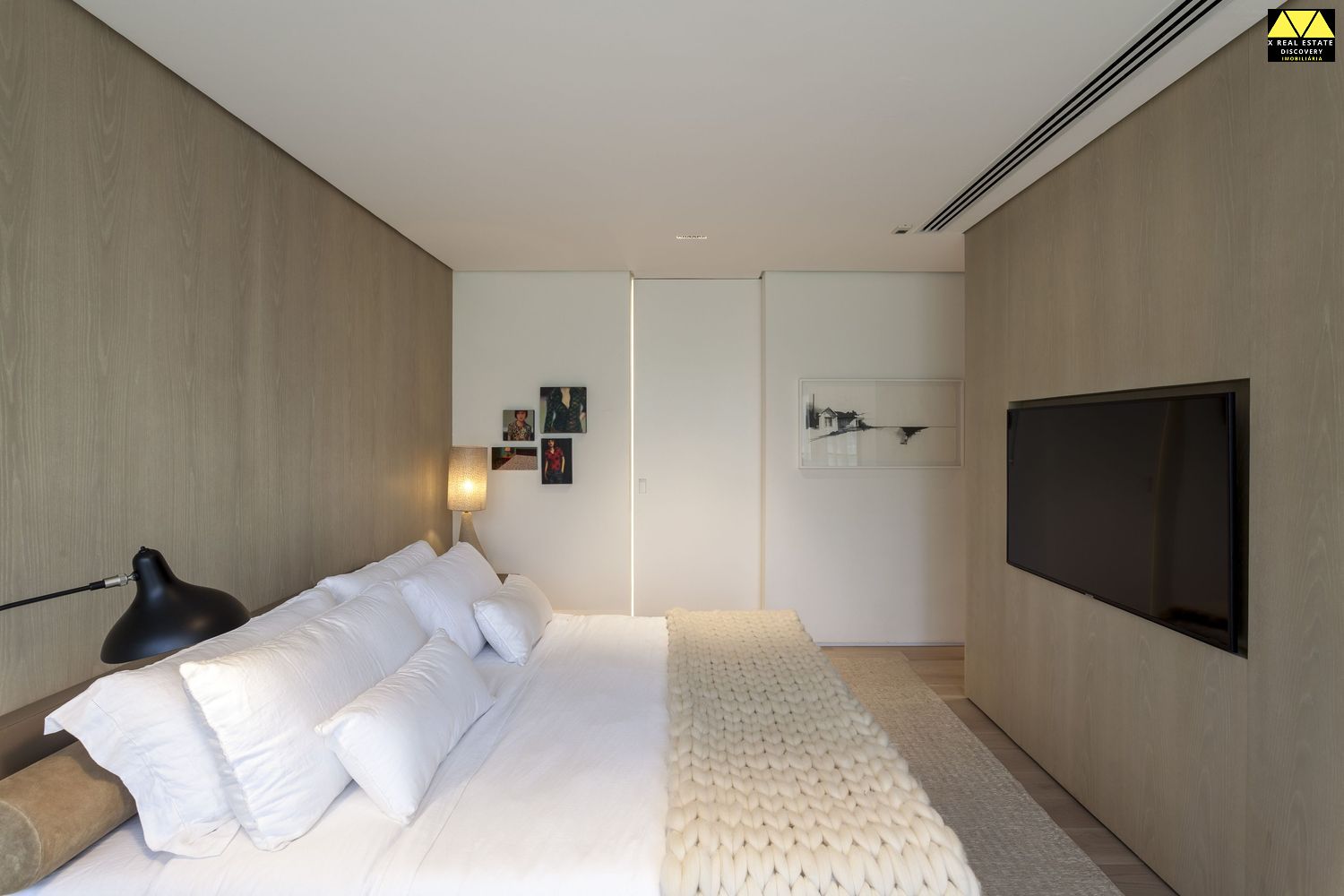 Apartamento, 3 quartos, 232 m² - Foto 27