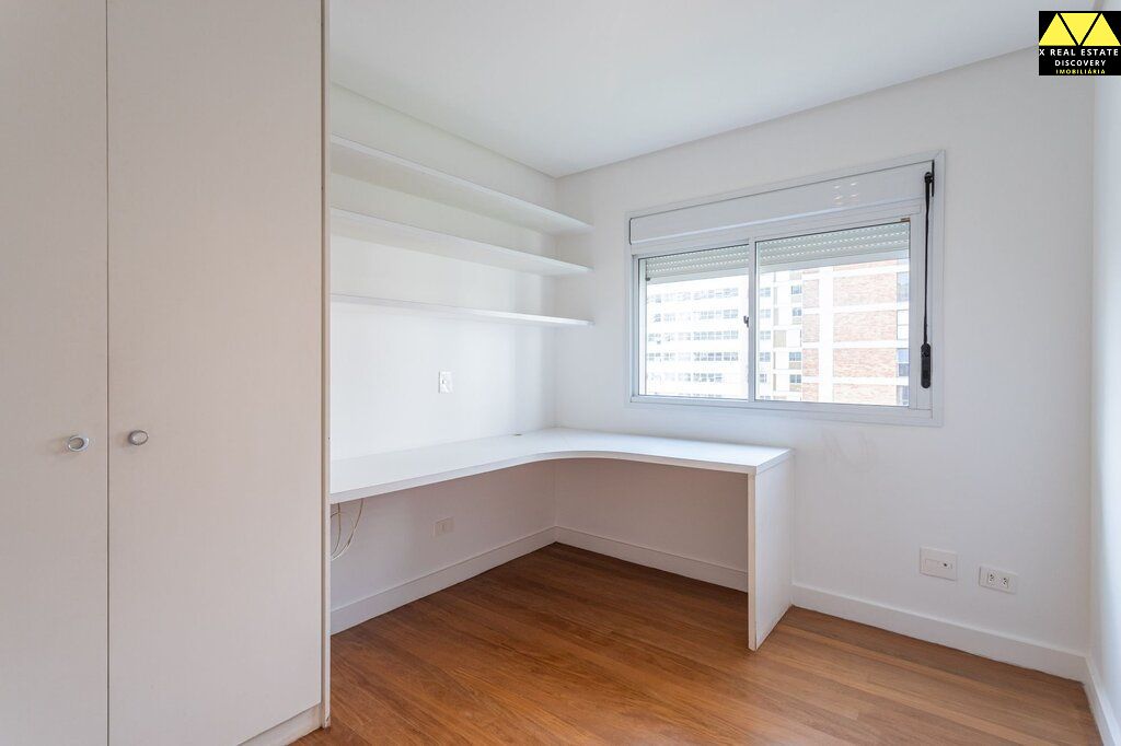 Apartamento à venda com 3 quartos, 131m² - Foto 51