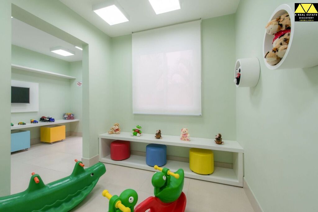 Apartamento, 2 quartos, 68 m² - Foto 27