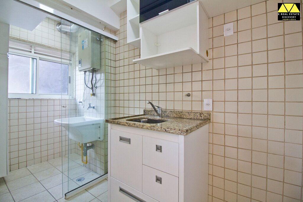 Apartamento, 2 quartos, 47 m² - Foto 22