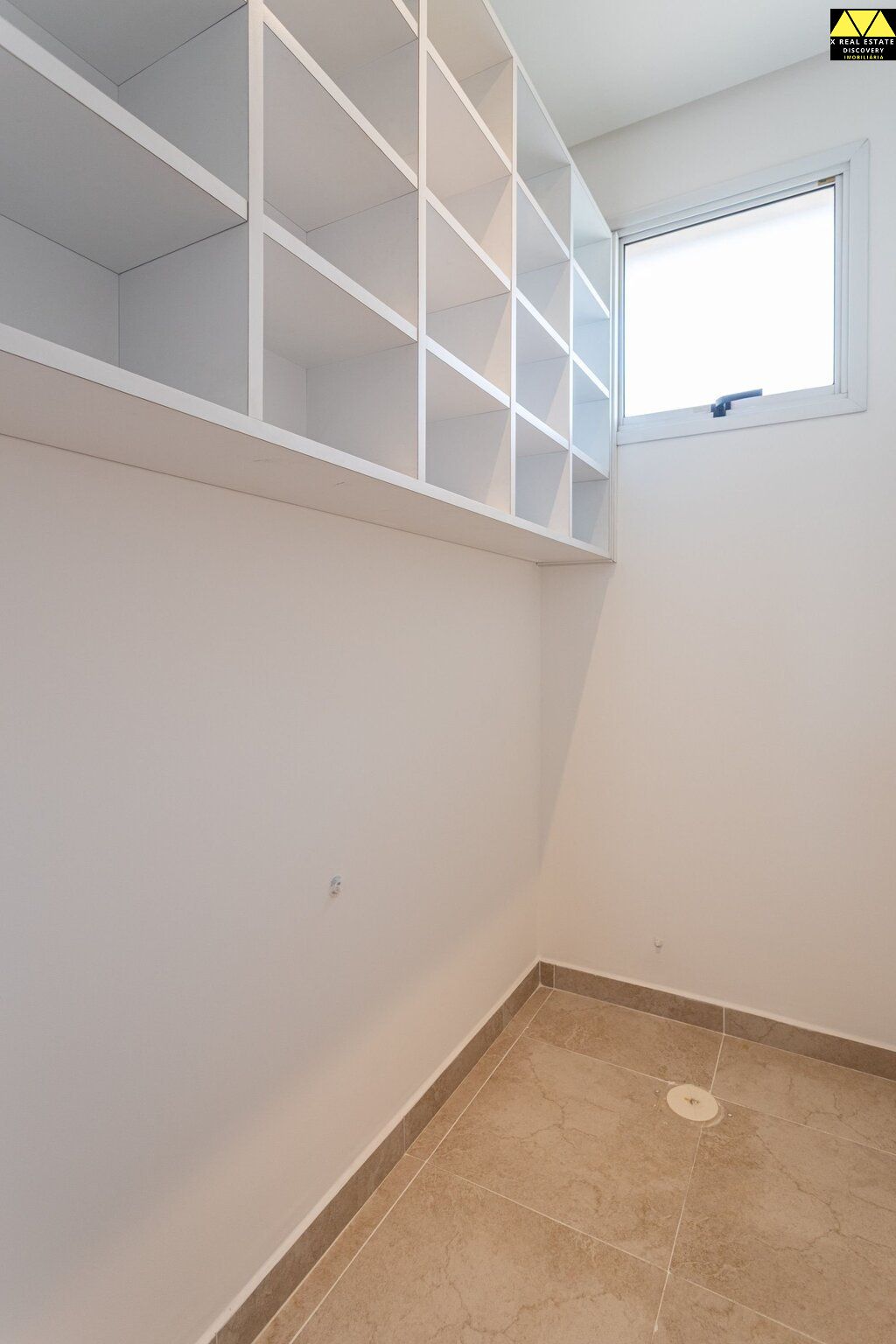 Apartamento à venda com 3 quartos, 131m² - Foto 31