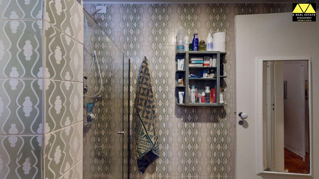 Apartamento, 2 quartos, 81 m² - Foto 25
