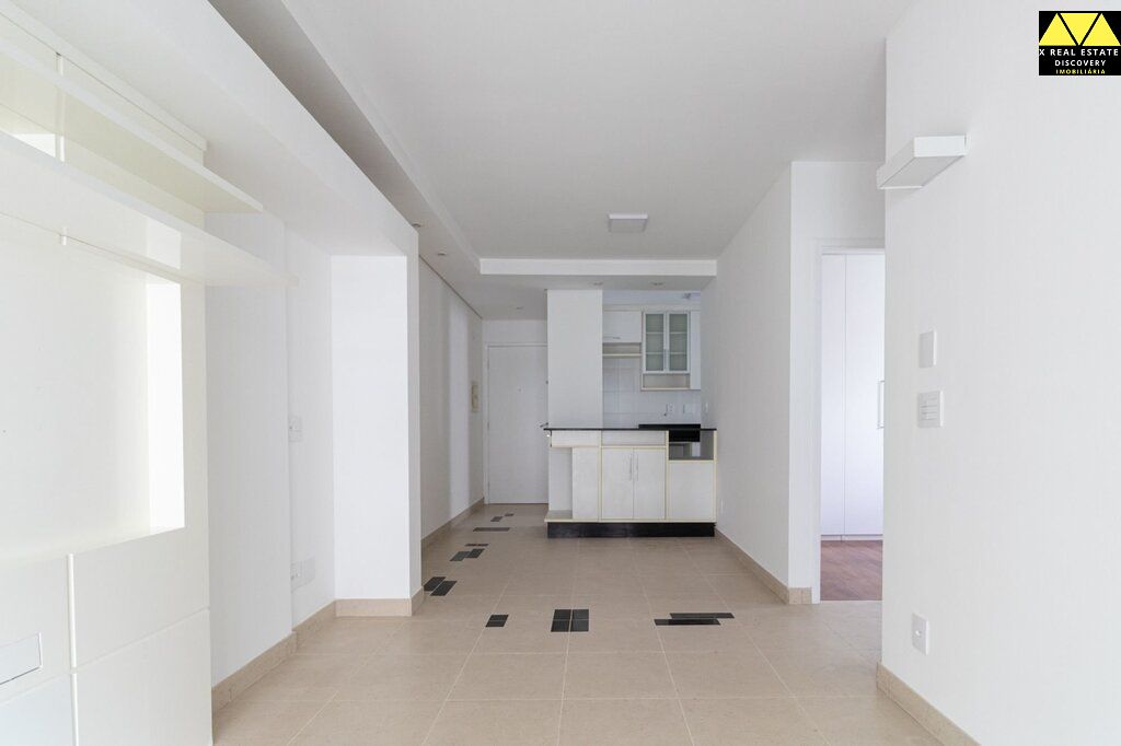 Apartamento à venda com 2 quartos, 65m² - Foto 36