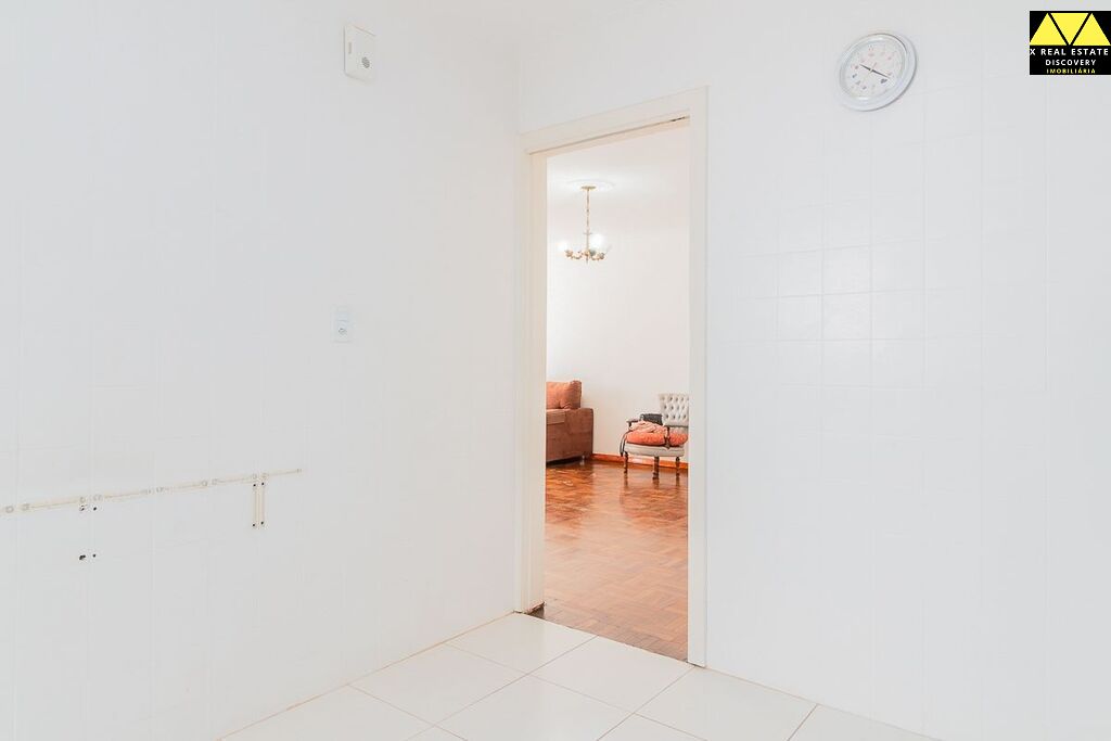 Apartamento à venda com 3 quartos, 104m² - Foto 13