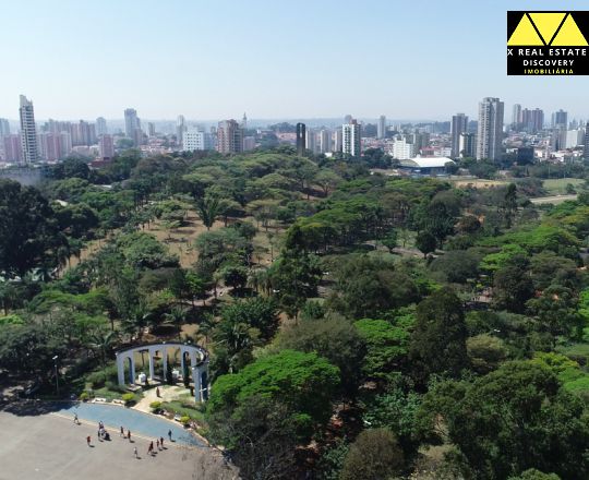 Apartamento, 2 quartos, 88 m² - Foto 1