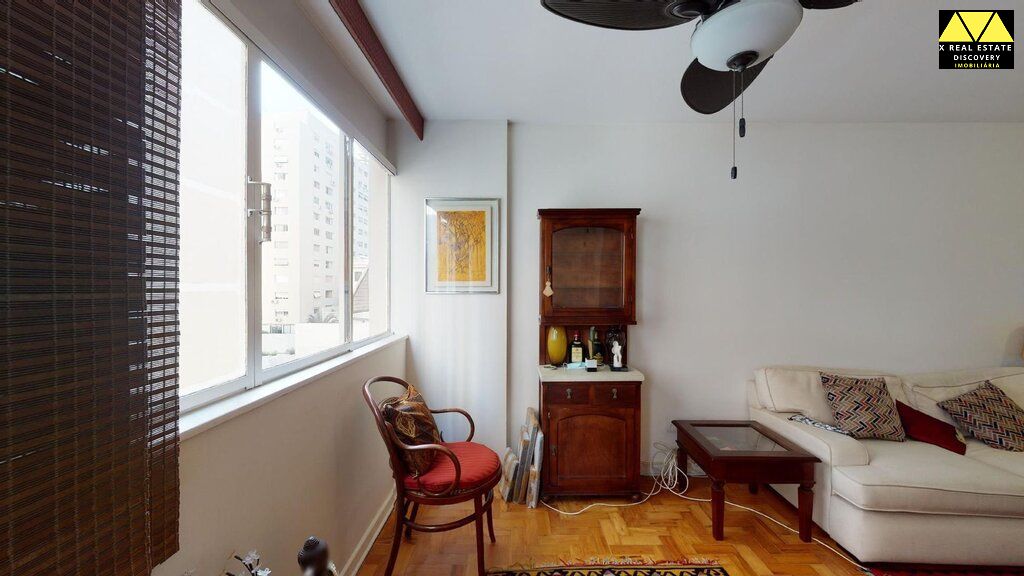 Apartamento, 2 quartos, 81 m² - Foto 15