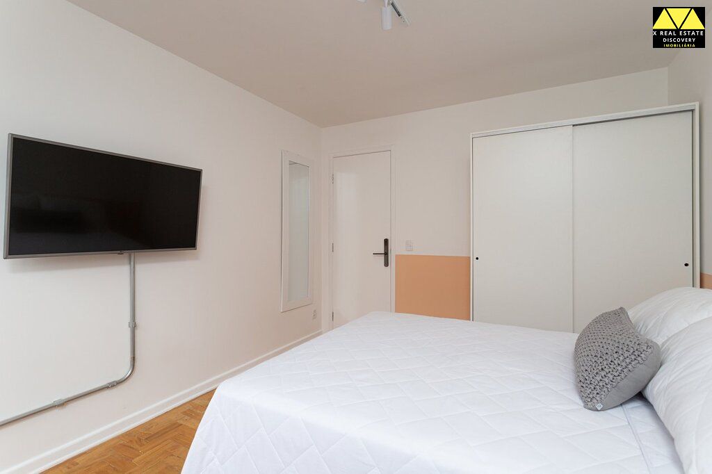 Apartamento, 5 quartos, 163 m² - Foto 20