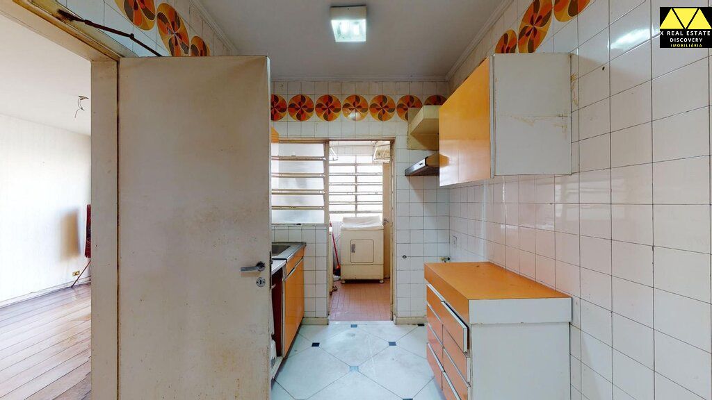 Apartamento, 3 quartos, 112 m² - Foto 28
