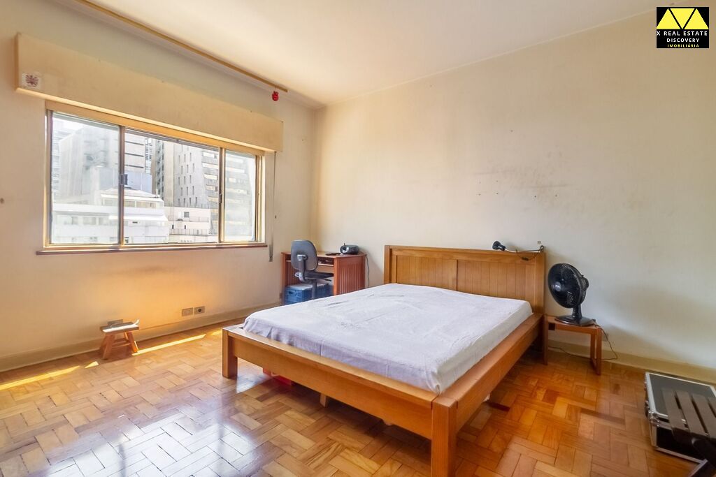 Apartamento, 3 quartos, 200 m² - Foto 19