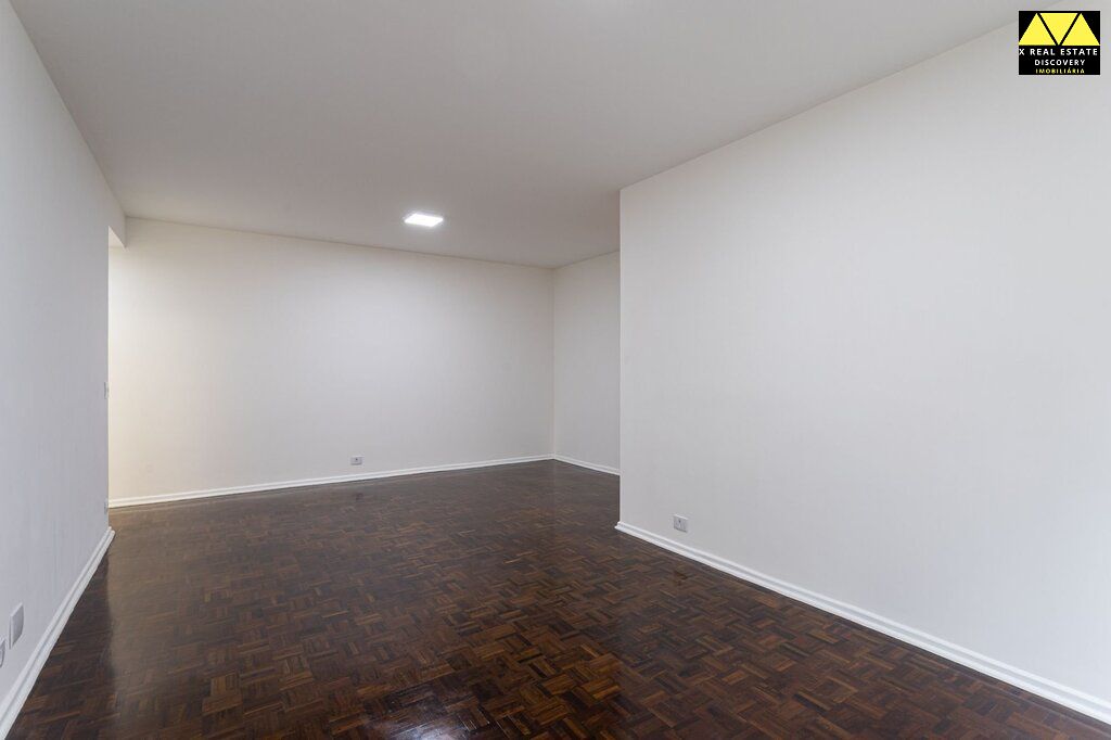 Apartamento, 2 quartos, 97 m² - Foto 9