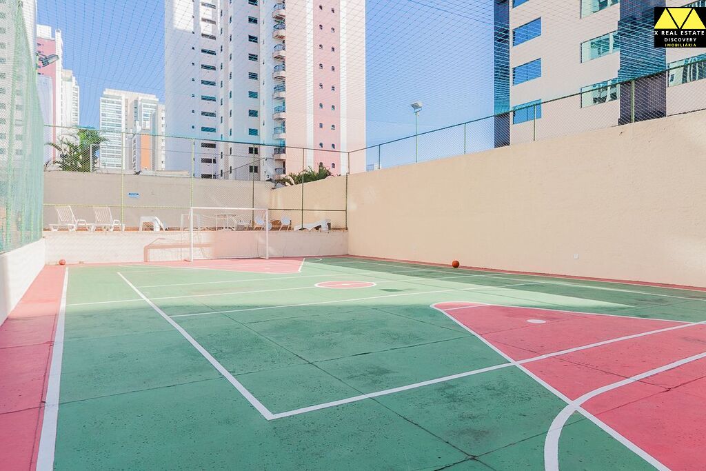 Apartamento, 3 quartos, 104 m² - Foto 27