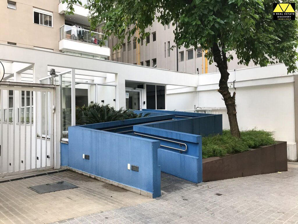 Apartamento, 1 quarto, 45 m² - Foto 18