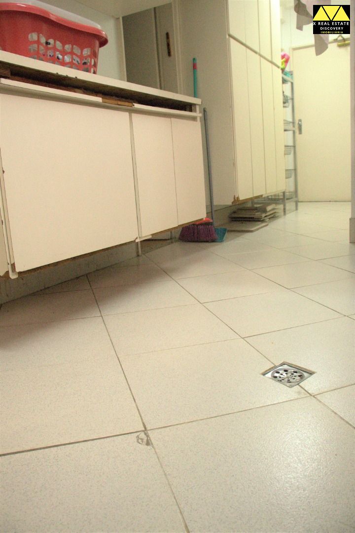 Apartamento, 4 quartos, 297 m² - Foto 25