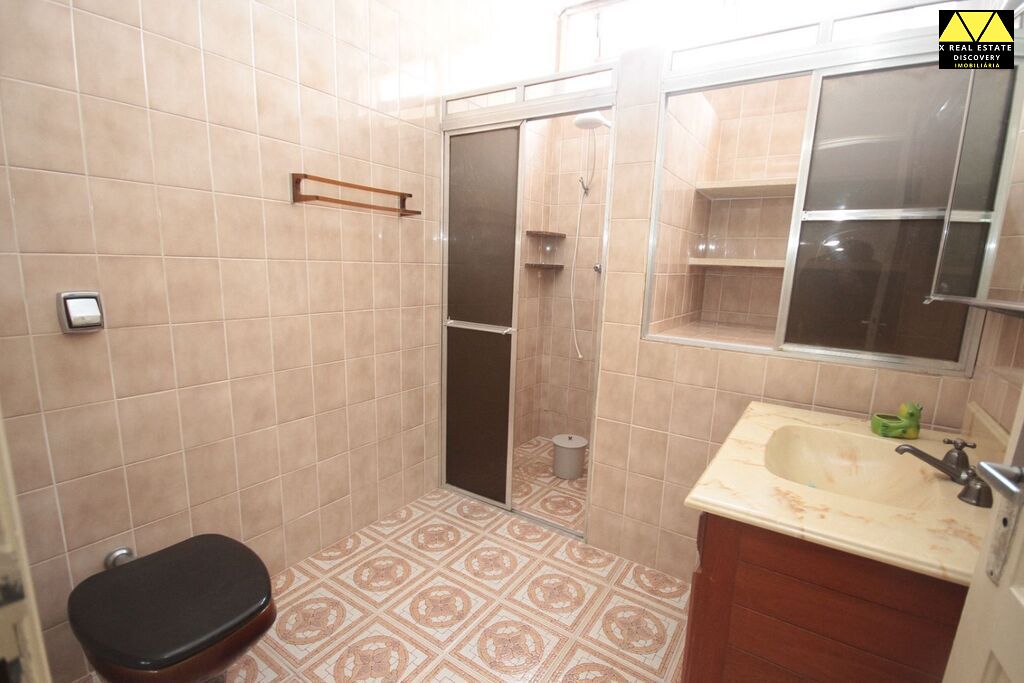 Casa, 4 quartos, 200 m² - Foto 16