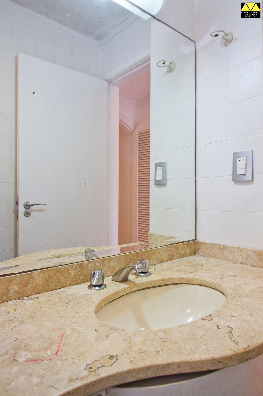 Apartamento, 2 quartos, 82 m² - Foto 22