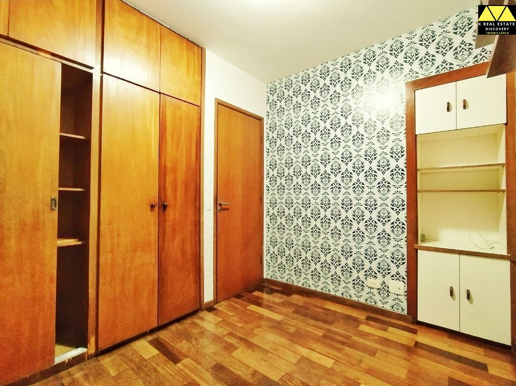 Apartamento à venda com 3 quartos, 83m² - Foto 23