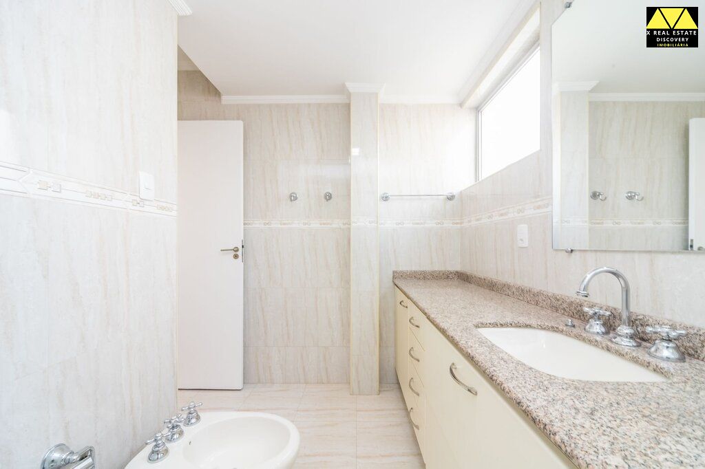Apartamento, 3 quartos, 158 m² - Foto 23