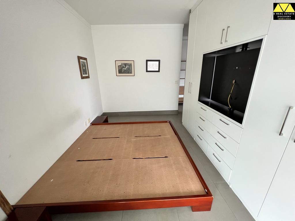 Apartamento à venda com 1 quarto, 55m² - Foto 25