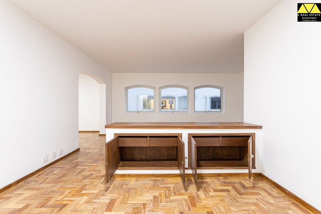Apartamento, 2 quartos, 130 m² - Foto 22