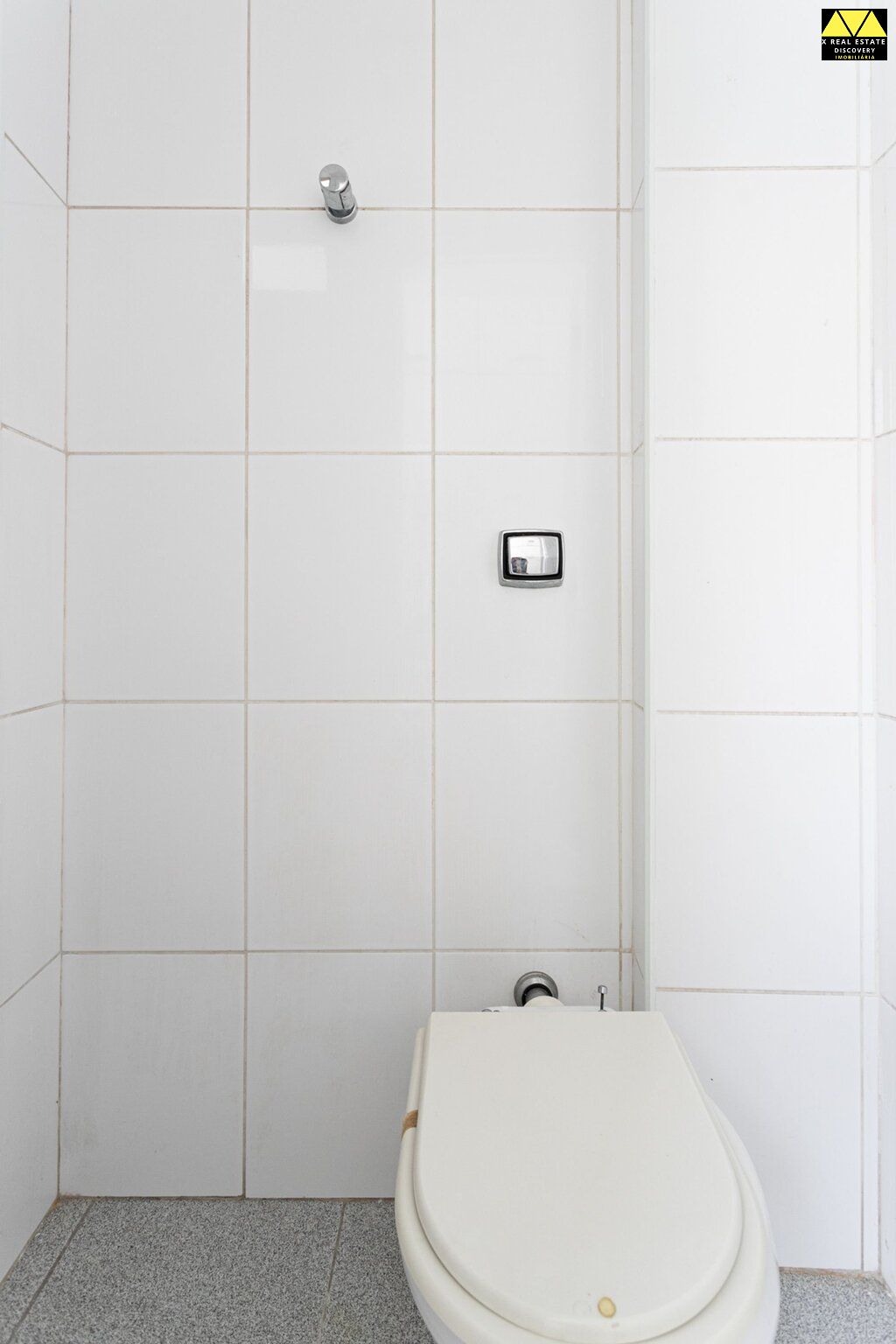 Apartamento, 4 quartos, 222 m² - Foto 17