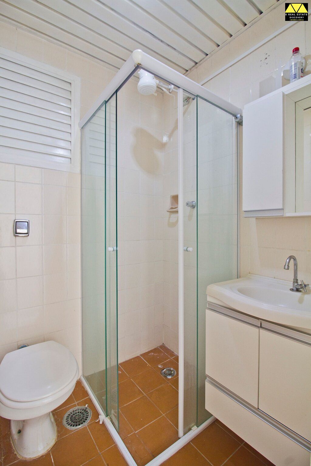 Apartamento, 1 quarto, 30 m² - Foto 28
