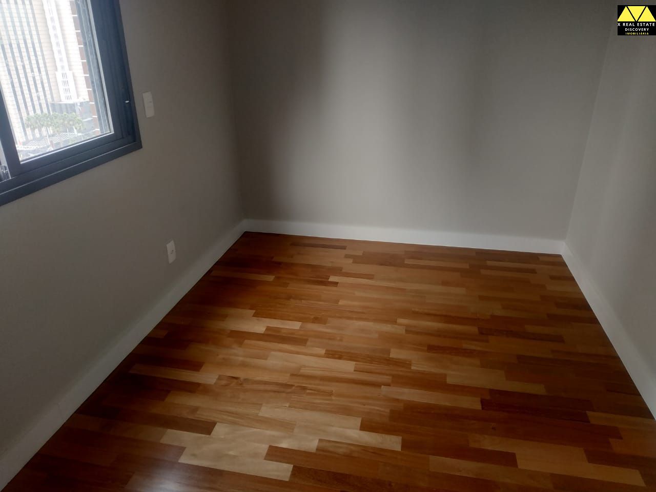 Cobertura, 4 quartos, 325 m² - Foto 7