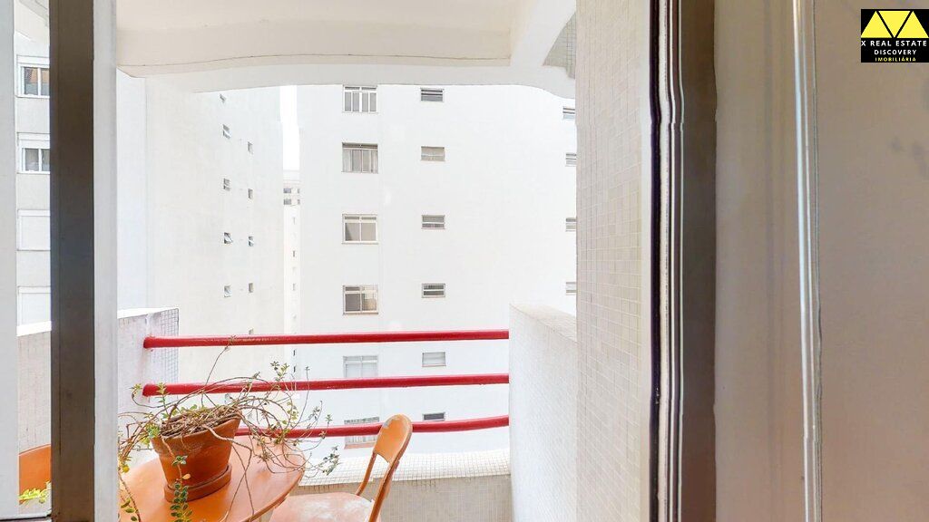 Apartamento, 2 quartos, 61 m² - Foto 21