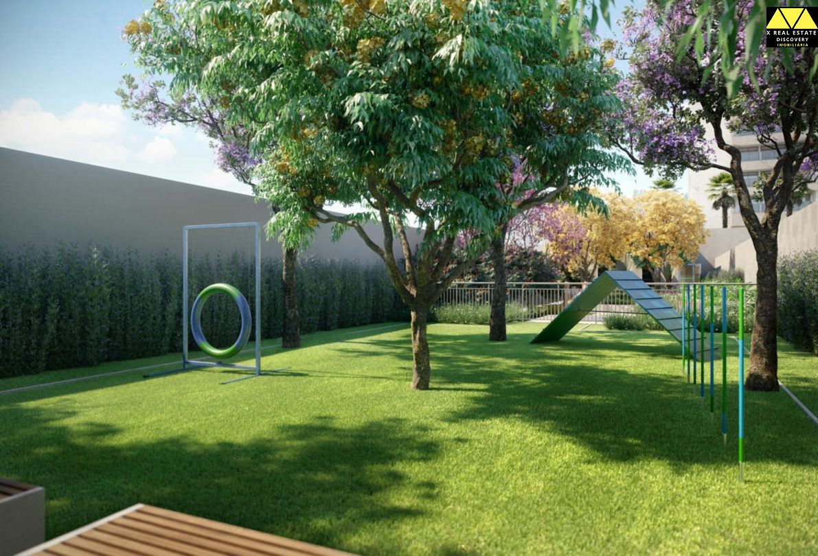 Apartamento, 3 quartos, 110 m² - Foto 17