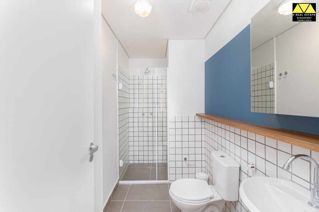 Apartamento, 4 quartos, 110 m² - Foto 8