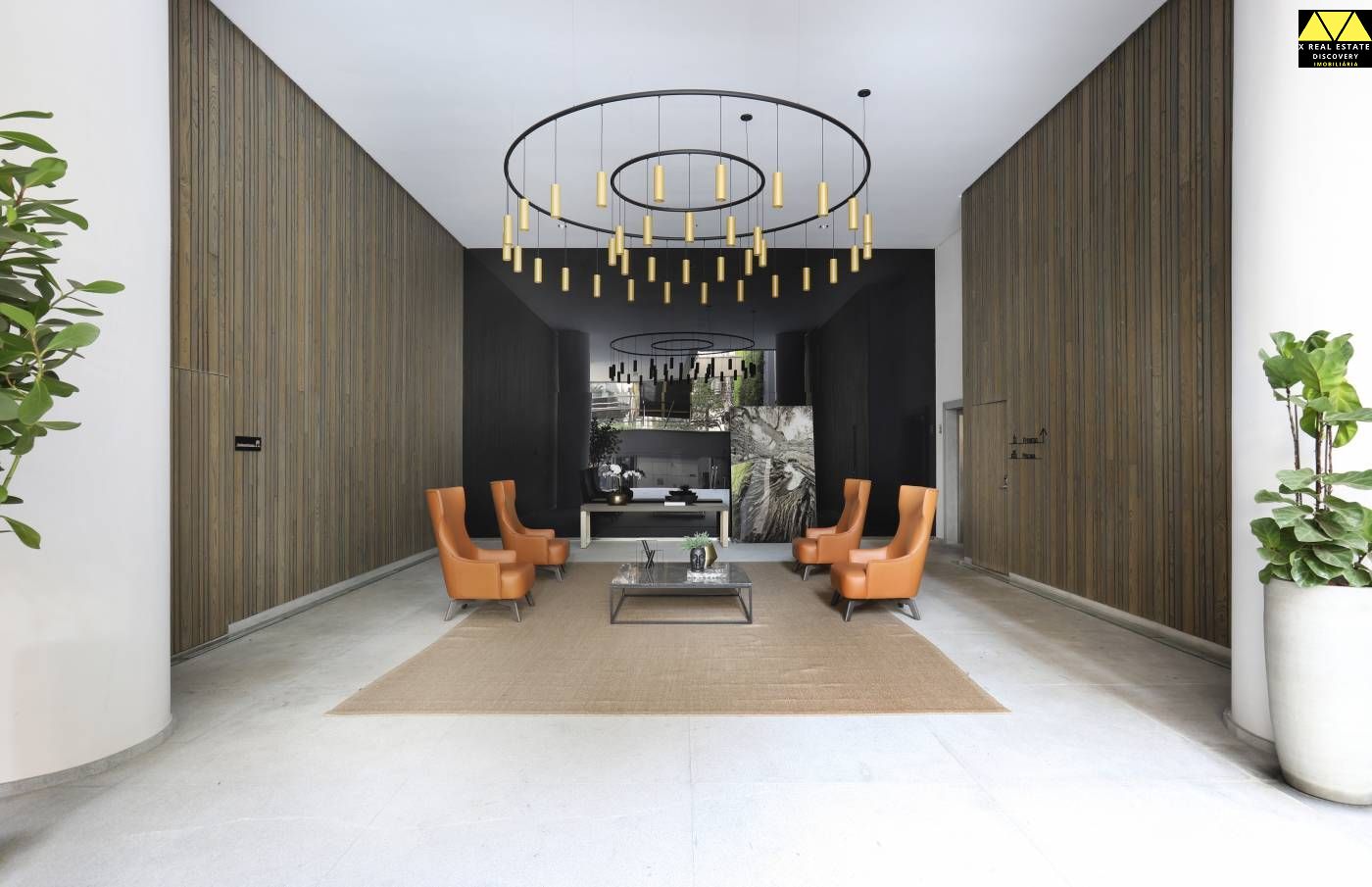 Apartamento, 4 quartos, 249 m² - Foto 12