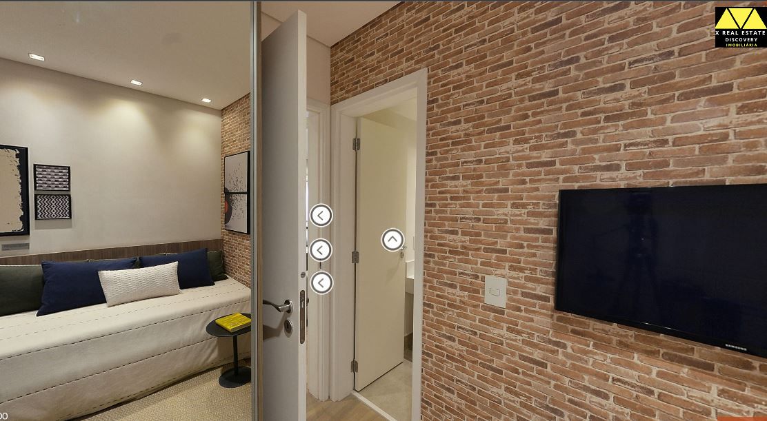 Apartamento à venda com 4 quartos, 108m² - Foto 27