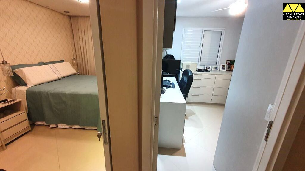 Apartamento à venda com 2 quartos, 68m² - Foto 18