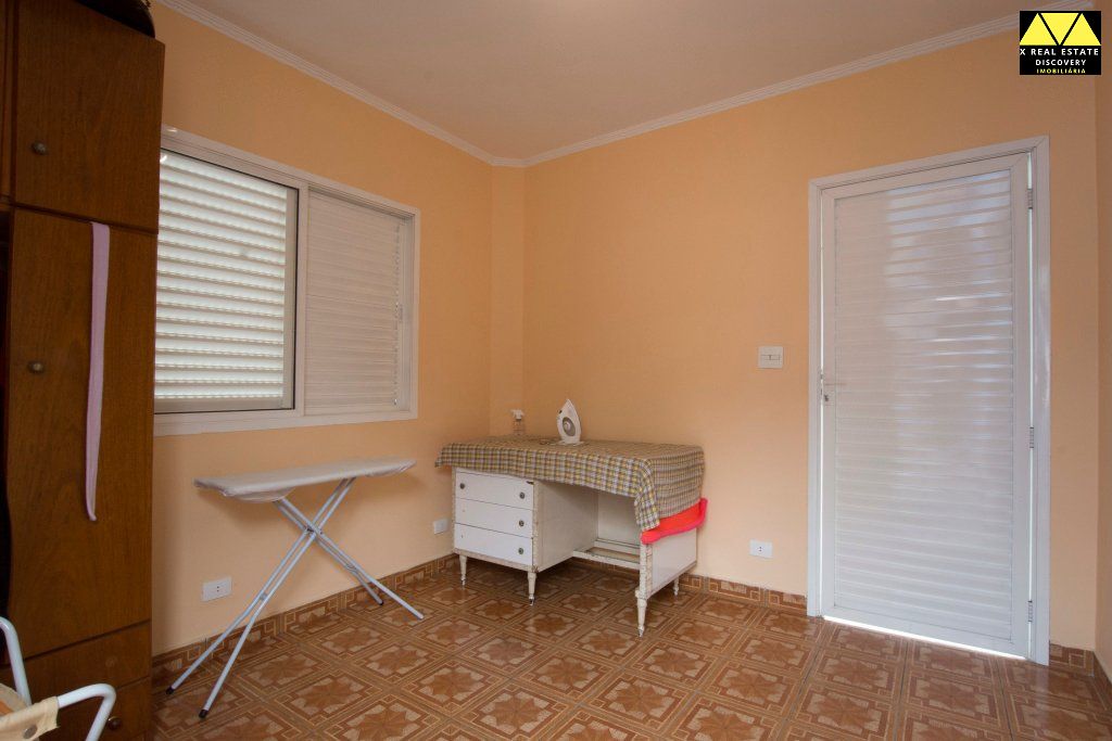 Casa, 4 quartos, 400 m² - Foto 23