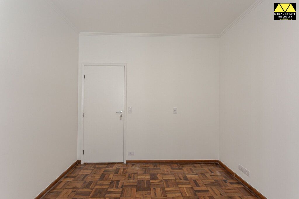 Apartamento, 2 quartos, 89 m² - Foto 36