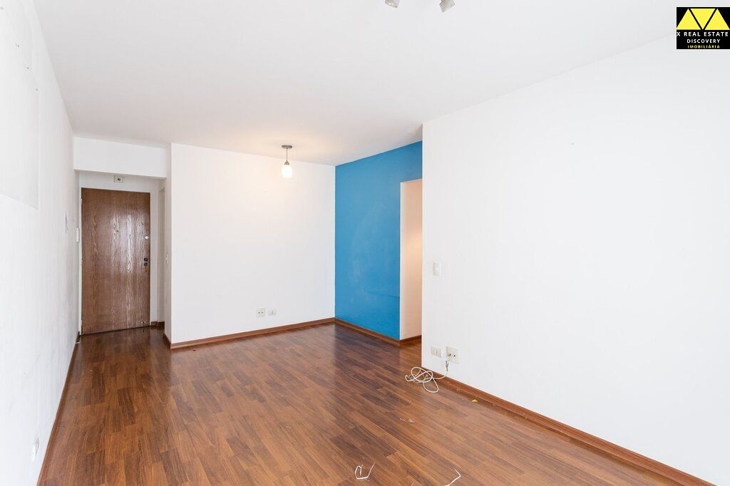 Apartamento à venda com 2 quartos, 61m² - Foto 34