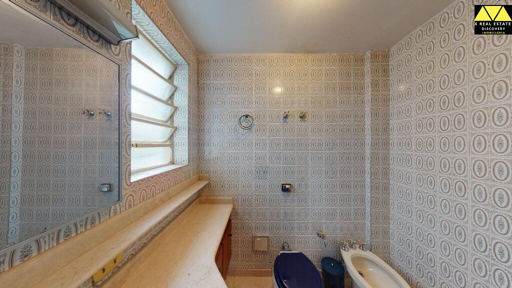 Apartamento, 3 quartos, 112 m² - Foto 12