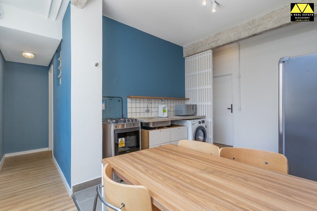 Apartamento, 4 quartos, 110 m² - Foto 9