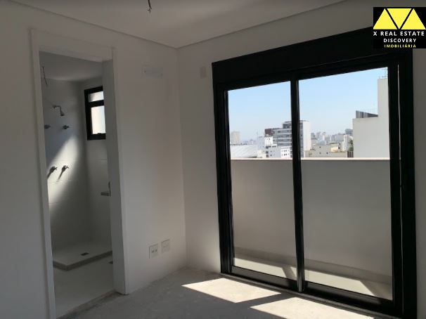 Cobertura à venda com 3 quartos, 217m² - Foto 47