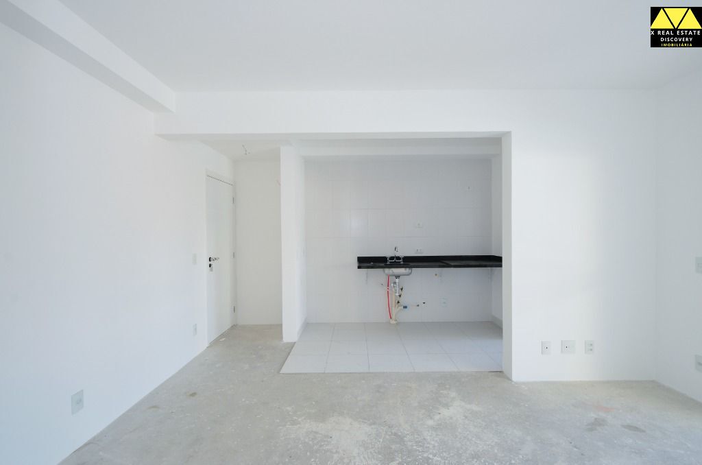 Apartamento à venda com 2 quartos, 74m² - Foto 8