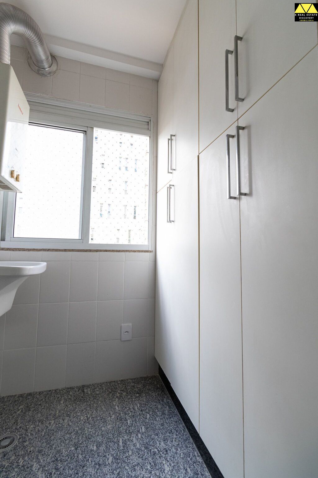 Apartamento à venda com 2 quartos, 65m² - Foto 46