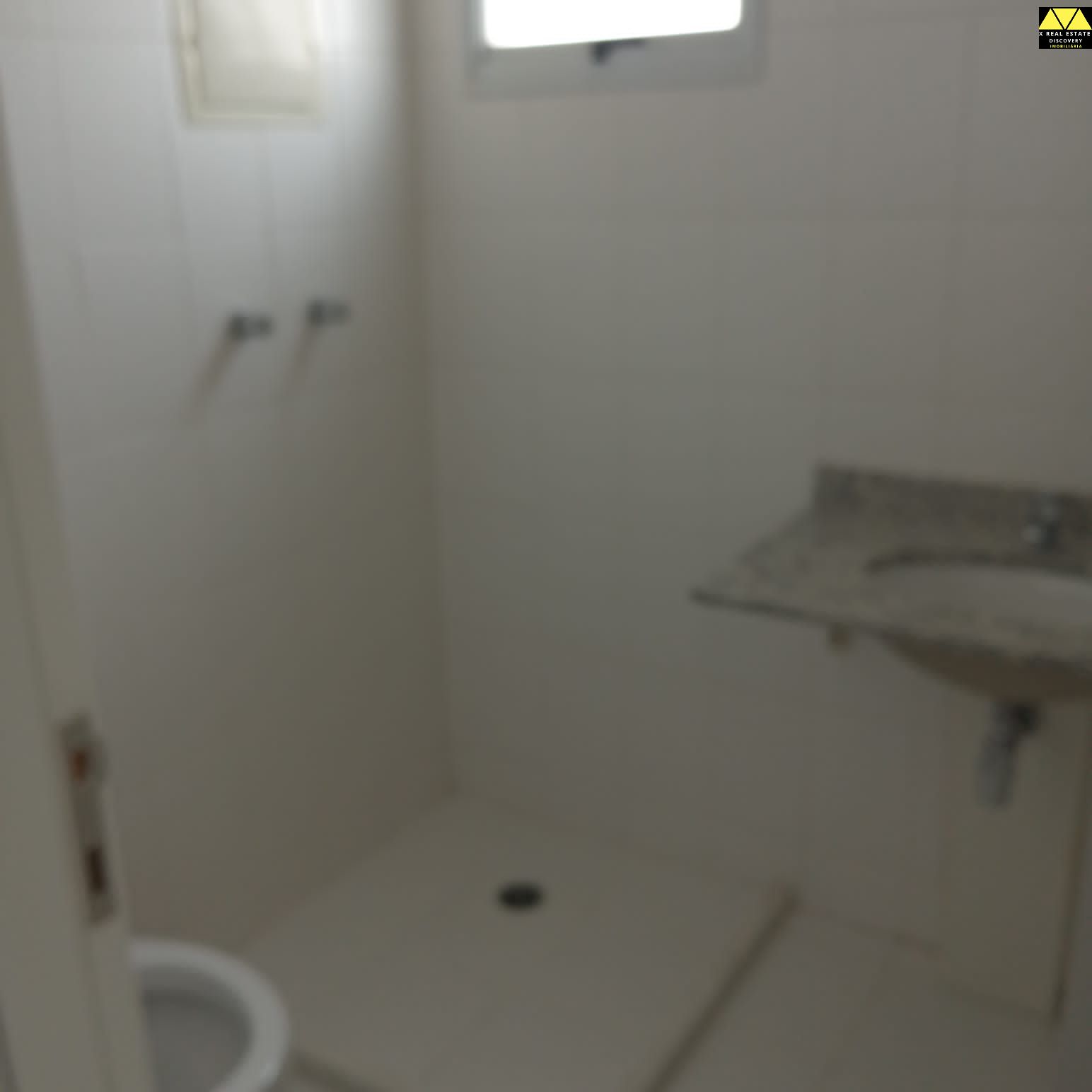 Apartamento, 3 quartos, 118 m² - Foto 26