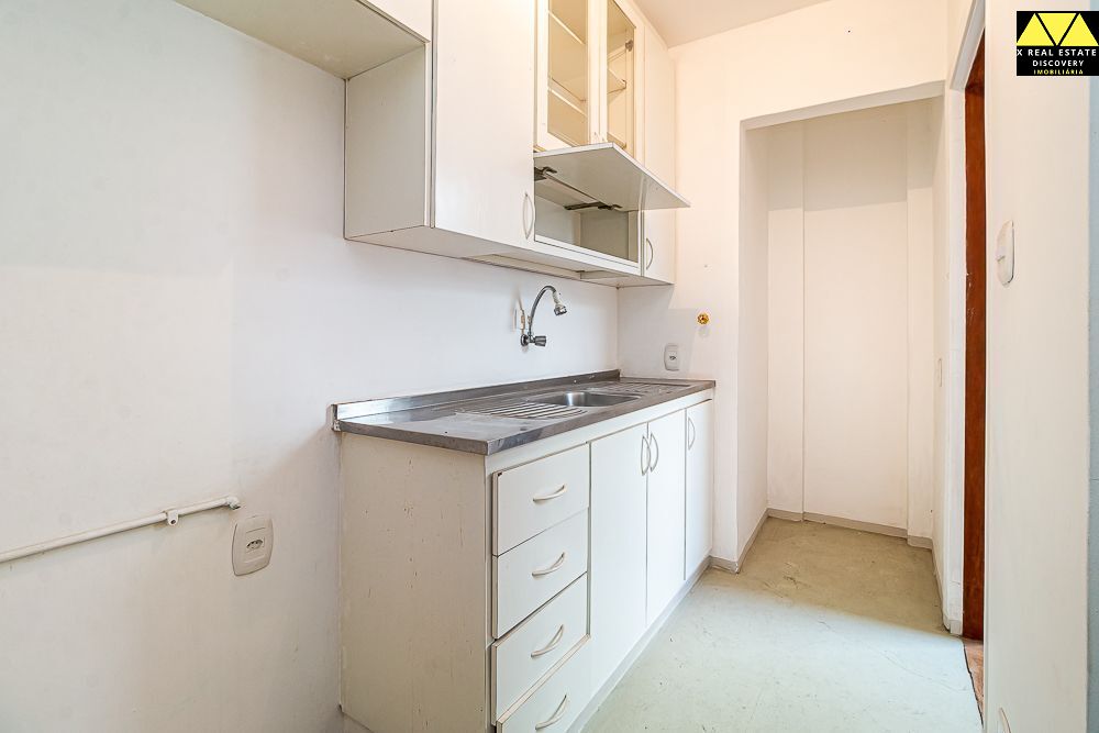 Apartamento, 2 quartos, 86 m² - Foto 11