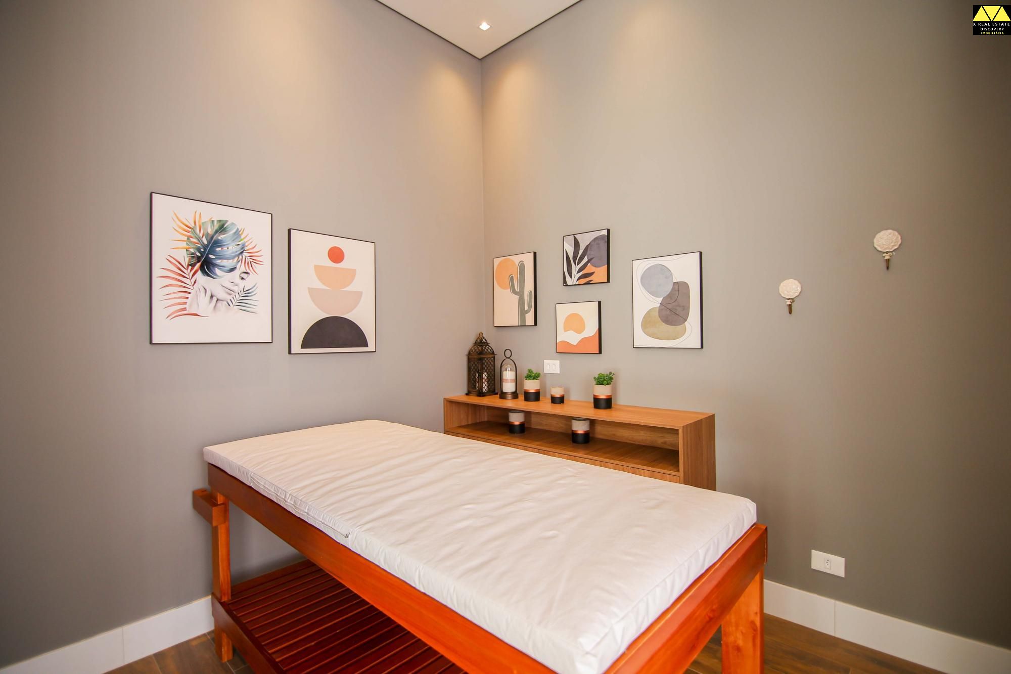 Cobertura, 4 quartos, 247 m² - Foto 30