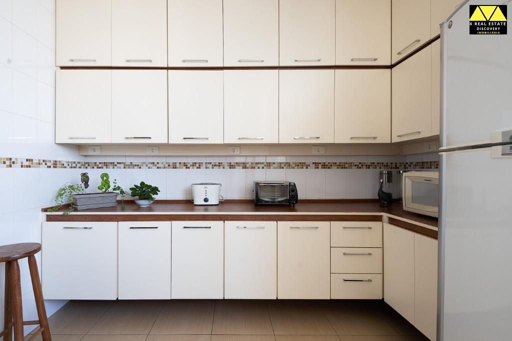 Apartamento, 3 quartos, 180 m² - Foto 20